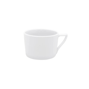 Ceasca cafea Supernature 20cl 207757