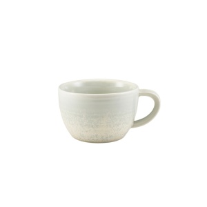 Ceasca cafea Terra Pearl 220ml CUP-PPL23