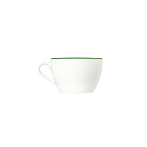 Ceasca ceai Modest Green 340ml 16001-304134