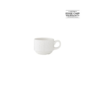 Ceasca espresso Morella 85ml 9120C1305