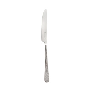 Cutit aperitiv inox 18|10 Skye 20.8cm 6029SX051