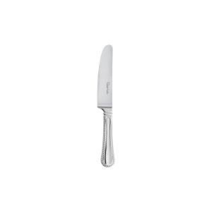 Cutit unt inox 18|10 Armscote 16cm 6036SX045