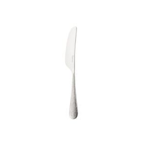 Cutit unt inox 18|10 Sandstone 17cm 6032SX045