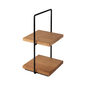 Etajera bufet Perfecto Small 20x23x40.5cm 33300