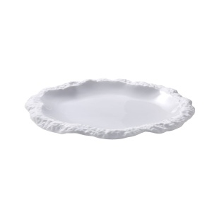 Farfurie aperitiv Calcaire 25 cm 535454