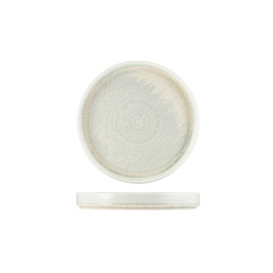Farfurie aperitiv Terra Pearl 20.5cm PR-PPL21