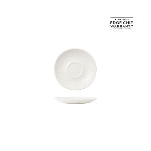 Farfurie ceasca espresso Morella 12cm 9120C1293