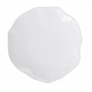 Farfurie charger Blossom 32cm 16-4033-2680