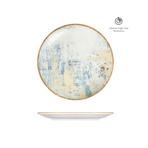 Farfurie coupe fel principal Arte 28.5cm 20257-111028