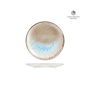 Farfurie coupe fel principal Delta 27cm 20176-111027