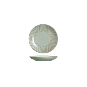 Farfurie coupe suport Terrace Juniper 16cm 6221FA022