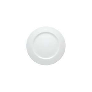 Farfurie desert Braganca White 19cm 22000151