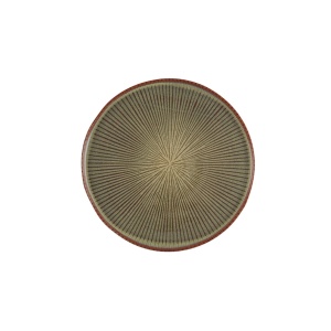 Farfurie desert Shangri-La Vine 22cm 37006085