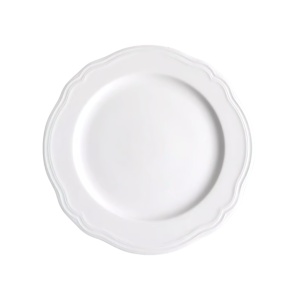 Farfurie fel principal Opera Bianco 28cm OP300280000
