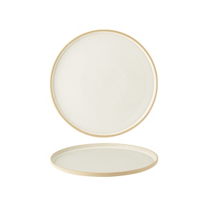 Farfurie fel principal Oyster 26cm FG13326