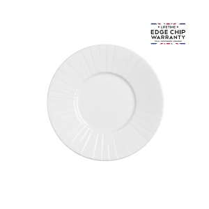 Farfurie gourmet S Steelite Alina 28,5cm 9119C1221