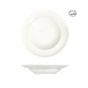 Farfurie paste/salata Alabama Events 28cm 10000-131128