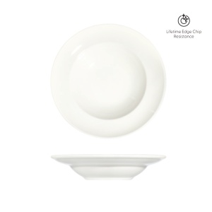 Farfurie paste/salata Alabama Events 28cm 10000-131128