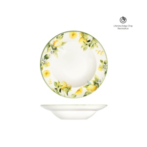 Farfurie paste Sorrento 28 cm 560ml 20258-131128