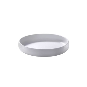Farfurie paste White Universe 21cm 535209