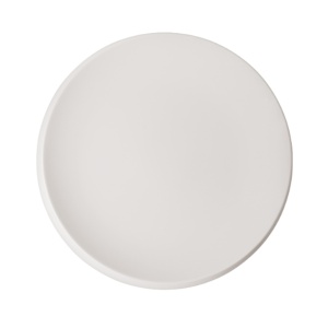 Farfurie plata prezentare Newmoon 32cm 10-4264-2680