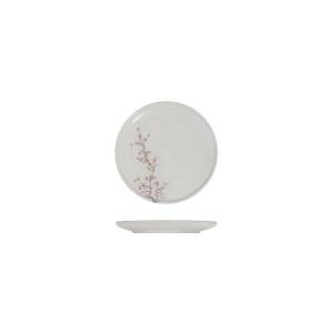 Farfurie plata suport Aven Tima 16cm AVN-TMADZ16