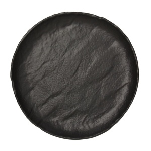 Farfurie prezentare Vulcania 33 cm VU022330779