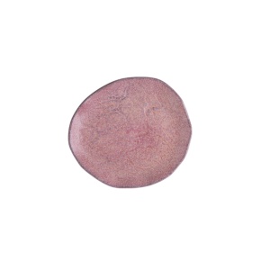 Farfurie suport Blush Sonnet 15cm BLS-SNTDZ15