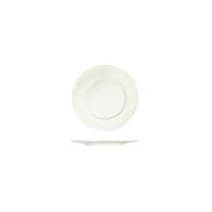 Farfurie suport Finesse 16cm 10000-201016