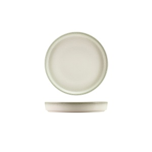 Farfurie suport prezentare Sereno Cirrus 18cm PR-SCR18