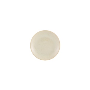 Farfurie suport Sandstorm 16cm 210020393