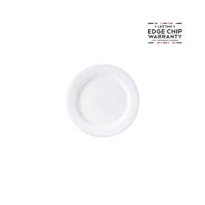 Farfurie suport Steelite Monaco 16cm 9001C305