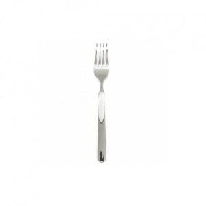 Furculita aperitiv Mepra Goccia 17cm 10241105