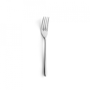 Furculita aperitiv Newton 18cm 809000B000340