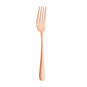 Furculita baza Austin Copper PVD 21cm 1410AEB000320