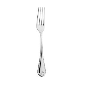 Furculita baza Sola Symphony inox 18/10 11SYMP 021