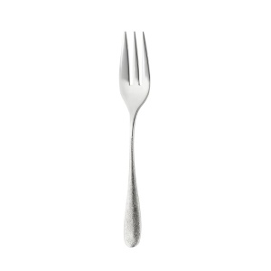 Furculita desert inox 18|10 Sandstone 20cm 6032SX068