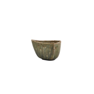 Latiera Kozo Midori 100ml JUG-KMD10
