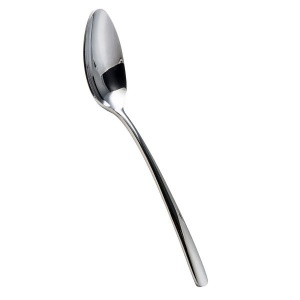 Lingura baza Elegance A5612