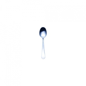 Lingurita cafea/espresso Mepra Natura Ice 11cm 10421108