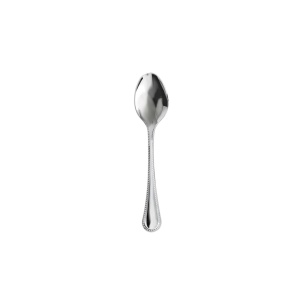 Lingurita cafea inox 18|10 Armscote 10.5cm 6036SX005