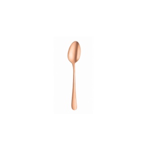 Lingurita ceai/desert Austin Copper PVD 14cm 1410AEB000375