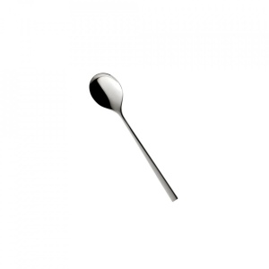Lingurita ceai/desert Fuse 15cm 236703
