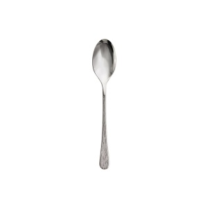Lingurita ceai/desert inox 18|10 Skye 13cm 6029SX007