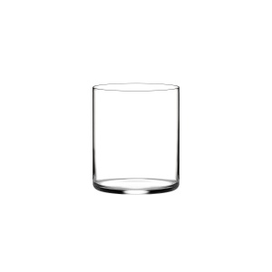 Pahar apa Kyoto 433ml G346/15