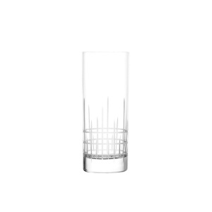 Pahar apa Manhattan Stolzle Club 380ml G350/10/1648