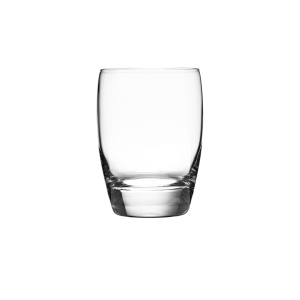 Pahar apa Mixology 345ml 0025