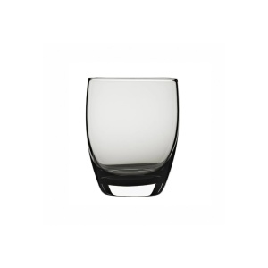 Pahar apa tumbler Allegro Grey 290ml 225517