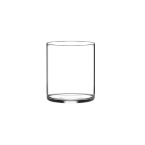 Pahar apa/whisky Kyoto 316ml G346/14