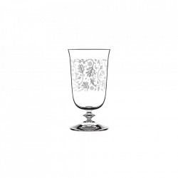 Pahar cocktail ALTO-BALL WORMWOOD Pattern Crystalline glass 310ml 3352P